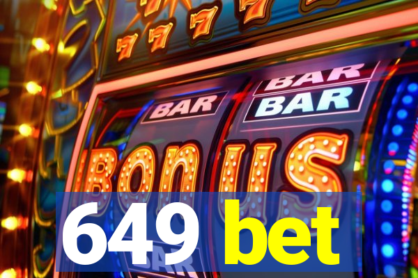 649 bet